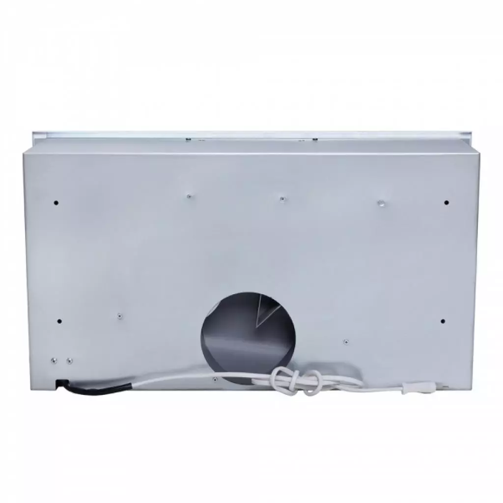 Вытяжка кухонная Perfelli BI 6322 W LED - 4 Вытяжка кухонная Perfelli BI 6322 W LED - 4