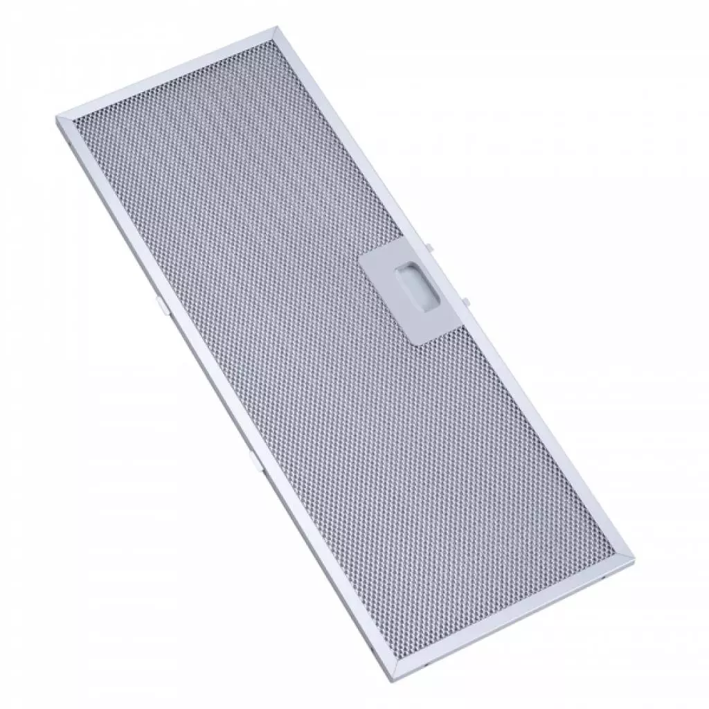 Вытяжка кухонная Perfelli BI 6322 W LED - 7 Вытяжка кухонная Perfelli BI 6322 W LED - 7