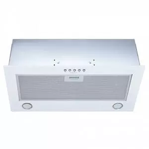 Вытяжка кухонная Perfelli BI 6322 W LED