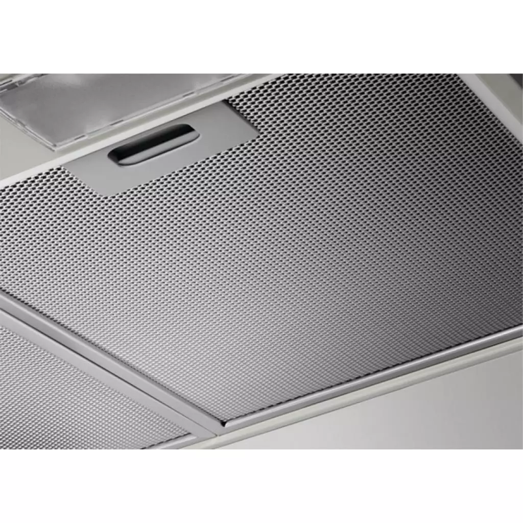 Вытяжка кухонная Electrolux EFC226V - 3 Вытяжка кухонная Electrolux EFC226V - 3