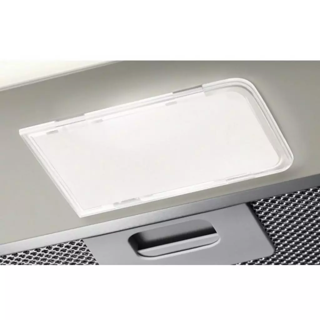 Вытяжка кухонная Electrolux EFC226V - 5 Вытяжка кухонная Electrolux EFC226V - 5