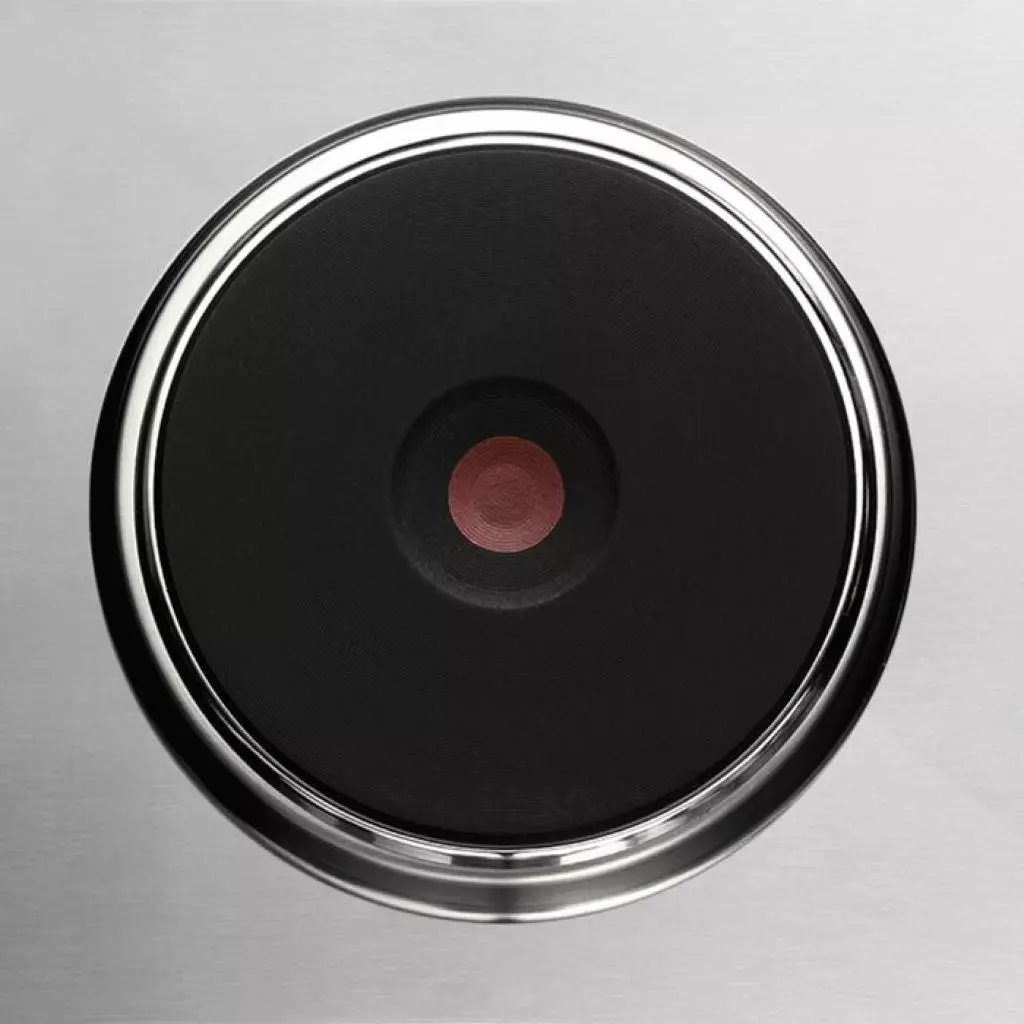 Варочная поверхность Electrolux KGM64311X - 1 Варочная поверхность Electrolux KGM64311X - 1