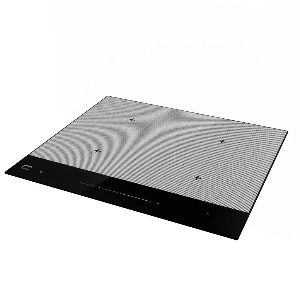 Варочная поверхность Gorenje IS641ST (IS 641 ST) - 1