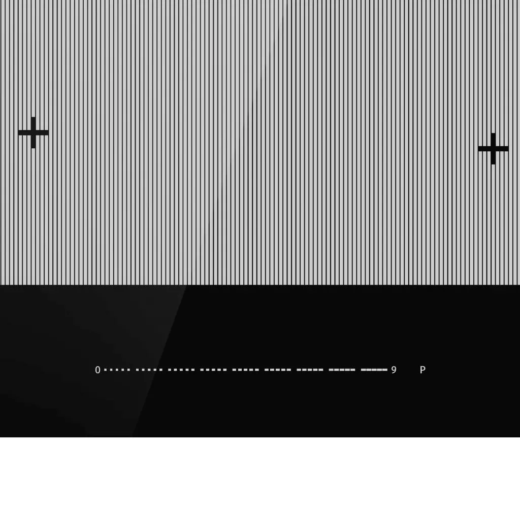 Варочная поверхность Gorenje IS641ST (IS 641 ST) - 3