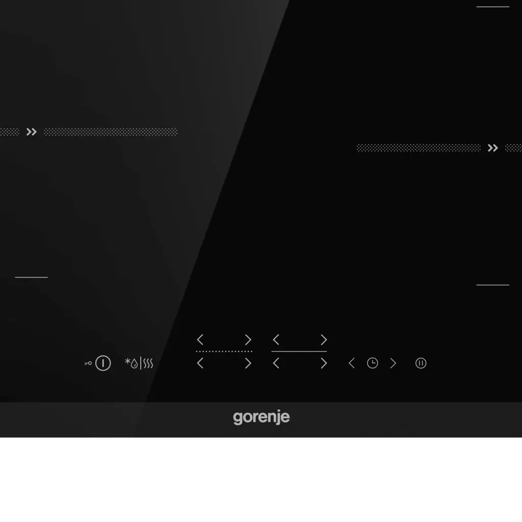 Варочная поверхность Gorenje IT643BCSC (IT 643 BCSC) - 3