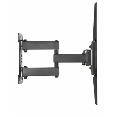 Кронштейн 2E SA200400 - 1 Кронштейн 2E SA200400 - 1