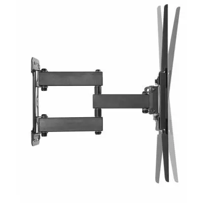 Кронштейн 2E SA200400 - 2 Кронштейн 2E SA200400 - 2