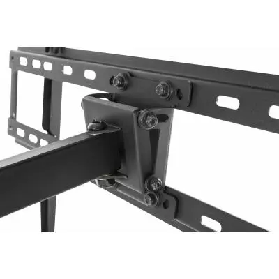 Кронштейн 2E SA200400 - 3 Кронштейн 2E SA200400 - 3