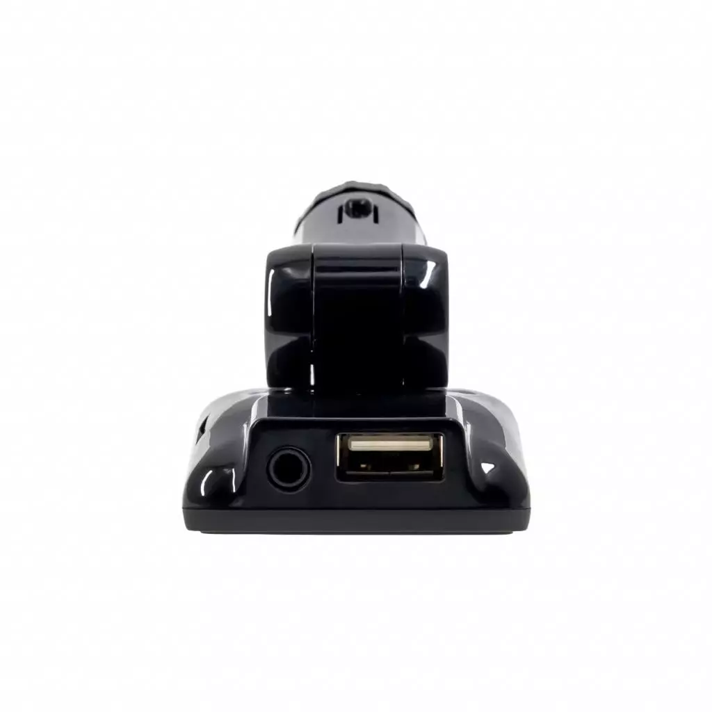 FM модулятор Grand-X CUFM79GRX - 3