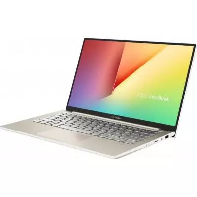 Ноутбук ASUS VivoBook S13 (S330FA-EY093) - 2 Ноутбук ASUS VivoBook S13 (S330FA-EY093) - 2