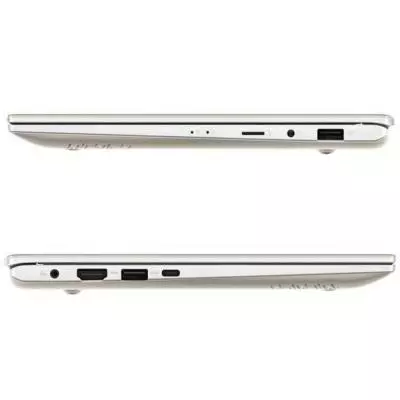 Ноутбук ASUS VivoBook S13 (S330FA-EY093) - 4 Ноутбук ASUS VivoBook S13 (S330FA-EY093) - 4