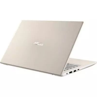 Ноутбук ASUS VivoBook S13 (S330FA-EY093) - 5 Ноутбук ASUS VivoBook S13 (S330FA-EY093) - 5