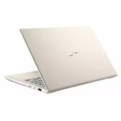 Ноутбук ASUS VivoBook S13 (S330FA-EY093) - 6 Ноутбук ASUS VivoBook S13 (S330FA-EY093) - 6