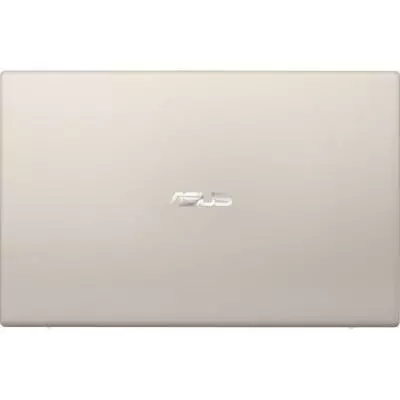 Ноутбук ASUS VivoBook S13 (S330FA-EY093) - 7 Ноутбук ASUS VivoBook S13 (S330FA-EY093) - 7