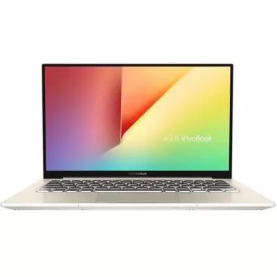 Ноутбук ASUS VivoBook S13 (S330FA-EY093)