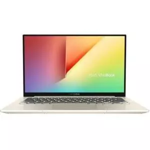 Ноутбук ASUS VivoBook S13 (S330FA-EY093)