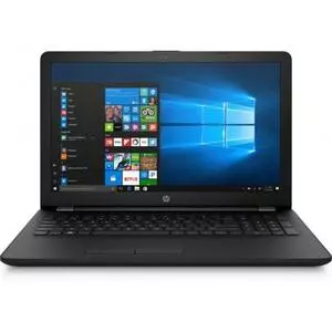 Ноутбук HP 15-bs151ur (3XY37EA)