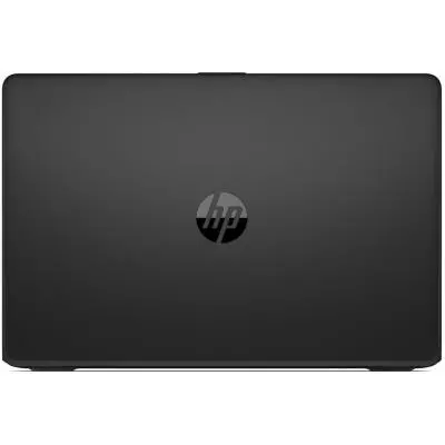 Ноутбук HP 15-bs168ur (4UK94EA) - 4
