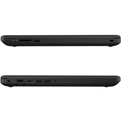 Ноутбук HP 15-da0399ur (6PX48EA) - 3 Ноутбук HP 15-da0399ur (6PX48EA) - 3