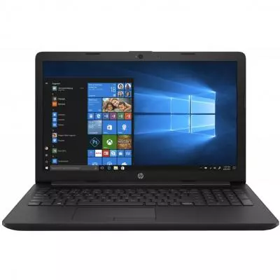 Ноутбук HP 15-da0399ur (6PX48EA)