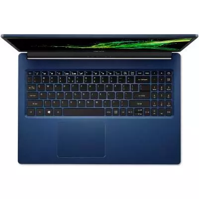 Ноутбук Acer Aspire 3 A315-34 (NX.HG9EU.015) - 1 Ноутбук Acer Aspire 3 A315-34 (NX.HG9EU.015) - 1