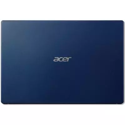 Ноутбук Acer Aspire 3 A315-34 (NX.HG9EU.015) - 7 Ноутбук Acer Aspire 3 A315-34 (NX.HG9EU.015) - 7