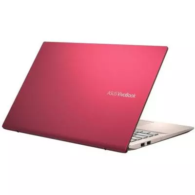 Ноутбук ASUS VivoBook S15 S531FL-BQ070 (90NB0LM5-M05130) - 1