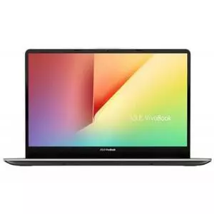 Ноутбук ASUS VivoBook S15 S531FL-BQ070 (90NB0LM5-M05130)