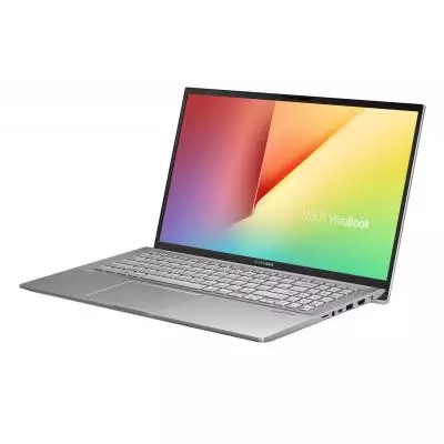 Ноутбук ASUS VivoBook S15 S531FL-BQ218 (90NB0LM1-M05160) - 3