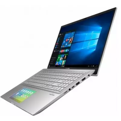 Ноутбук ASUS VivoBook S15 (S532FL-BQ193T) - 3