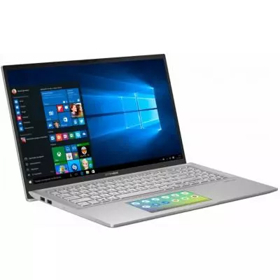 Ноутбук ASUS VivoBook S15 (S532FL-BQ193T) - 6