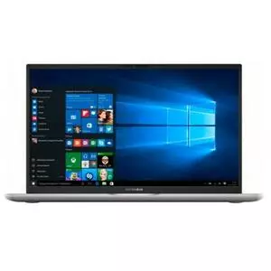 Ноутбук ASUS VivoBook S15 (S532FL-BQ193T)