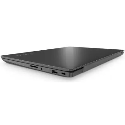 Ноутбук Lenovo V130-14 (81HQ00SJRA) - 6