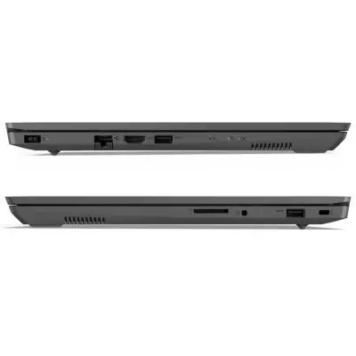 Ноутбук Lenovo V130-14 (81HQ00SGRA) - 2 Ноутбук Lenovo V130-14 (81HQ00SGRA) - 2