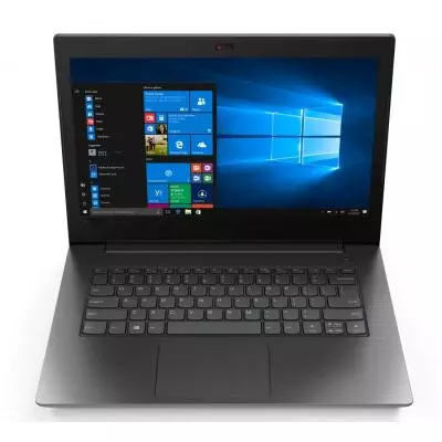 Ноутбук Lenovo V130-14 (81HQ00SGRA)