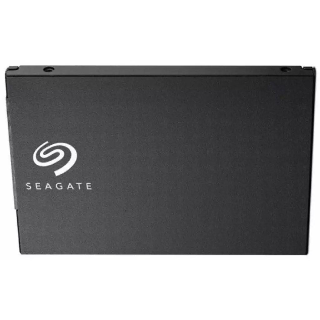 Накопитель SSD 2.5" 1TB Seagate (ZA1000CM10002) - 1