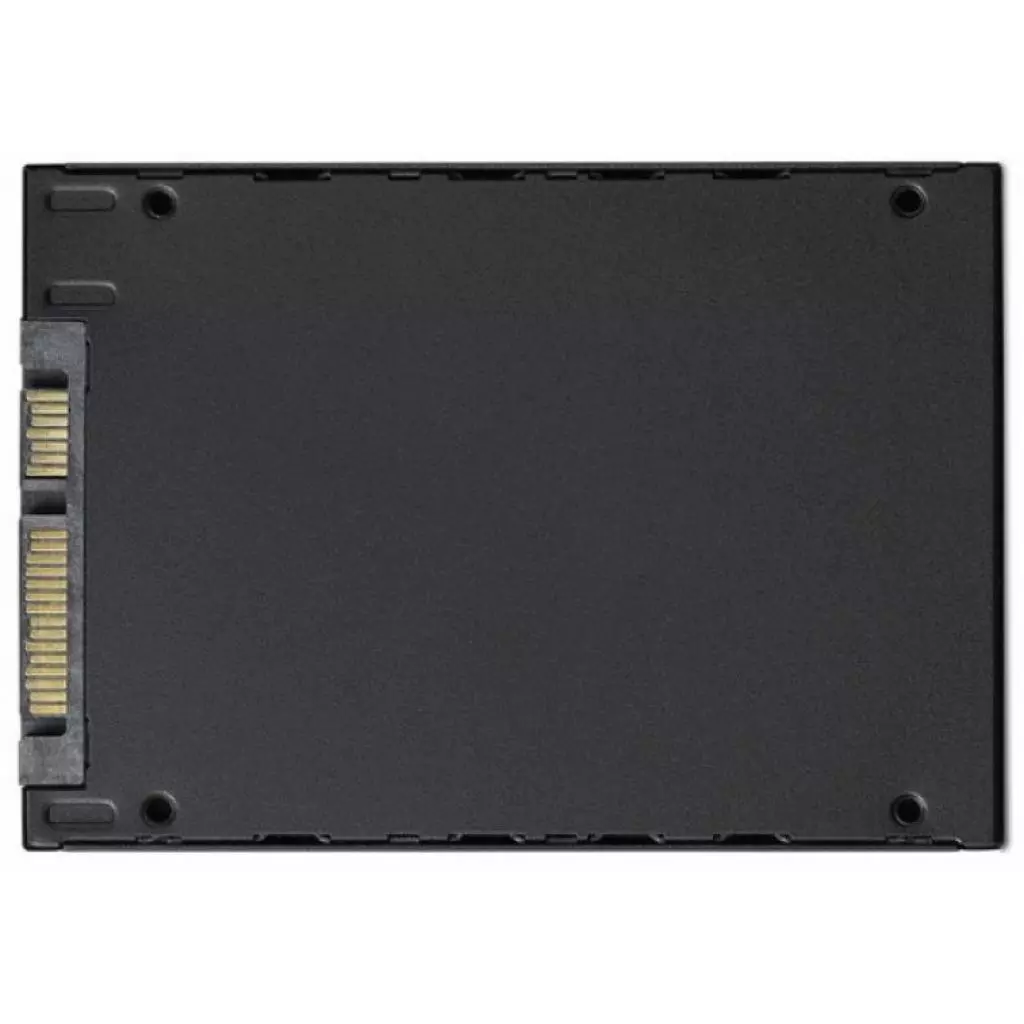 Накопитель SSD 2.5" 1TB Seagate (ZA1000CM10002) - 2