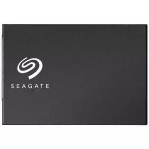 Накопитель SSD 2.5" 1TB Seagate (ZA1000CM10002)