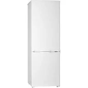 Холодильник SATURN ST-CF1967U