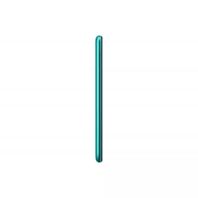 Мобильный телефон Samsung SM-M307/64 (Galaxy M30s 4/64Gb) Blue (SM-M307FZBUSEK) - 4 Мобильный телефон Samsung SM-M307/64 (Galaxy M30s 4/64Gb) Blue (SM-M307FZBUSEK) - 4