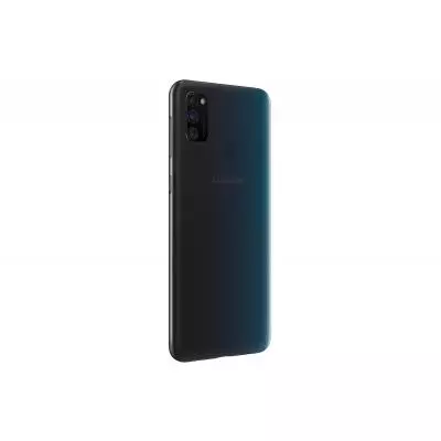 Мобильный телефон Samsung SM-M307/64 (Galaxy M30s 4/64Gb) Black (SM-M307FZKUSEK) - 2