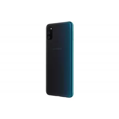 Мобильный телефон Samsung SM-M307/64 (Galaxy M30s 4/64Gb) Black (SM-M307FZKUSEK) - 3