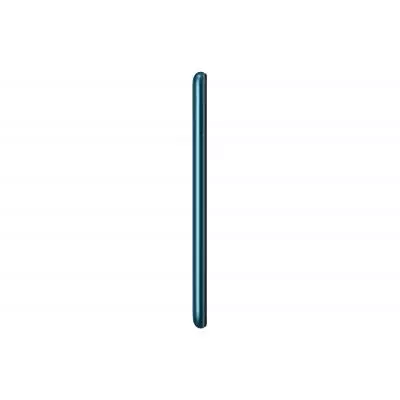 Мобильный телефон Samsung SM-M307/64 (Galaxy M30s 4/64Gb) Black (SM-M307FZKUSEK) - 4