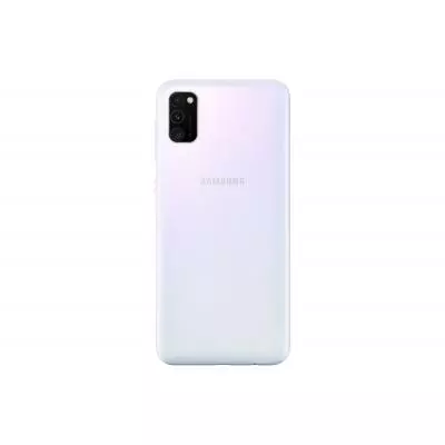 Мобильный телефон Samsung SM-M307/64 (Galaxy M30s 4/64Gb) White (SM-M307FZWUSEK) - 1 Мобильный телефон Samsung SM-M307/64 (Galaxy M30s 4/64Gb) White (SM-M307FZWUSEK) - 1