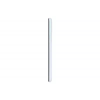 Мобильный телефон Samsung SM-M307/64 (Galaxy M30s 4/64Gb) White (SM-M307FZWUSEK) - 5 Мобильный телефон Samsung SM-M307/64 (Galaxy M30s 4/64Gb) White (SM-M307FZWUSEK) - 5