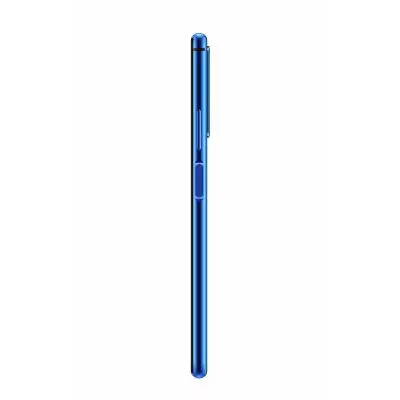 Мобильный телефон Huawei Nova 5T 6/128GB Crush Blue (51094NFQ/51094PUA) - 8