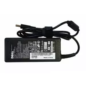 Блок питания к ноутбуку Drobak Dell 65W 19.5V 3.34A разъем 4.5*3.0 (148502)