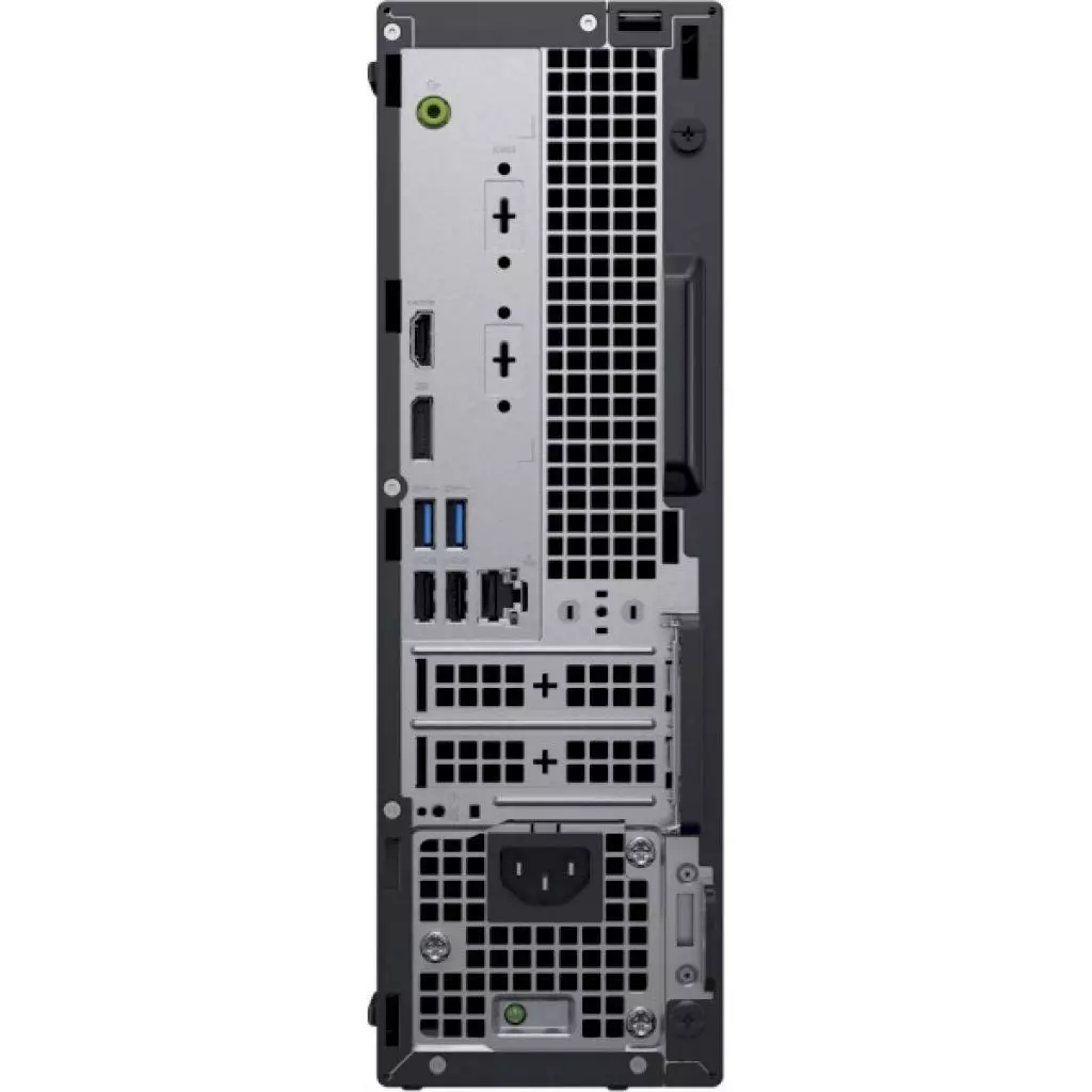 Компьютер Dell Optiplex 3070 SFF / i3-9100 (N506O3070SFF_P) - 3