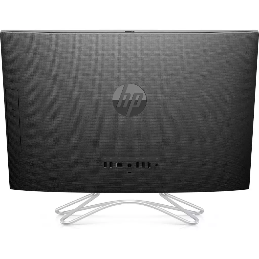 Компьютер HP 24-f0061ur (7JT47EA) - 4 Компьютер HP 24-f0061ur (7JT47EA) - 4