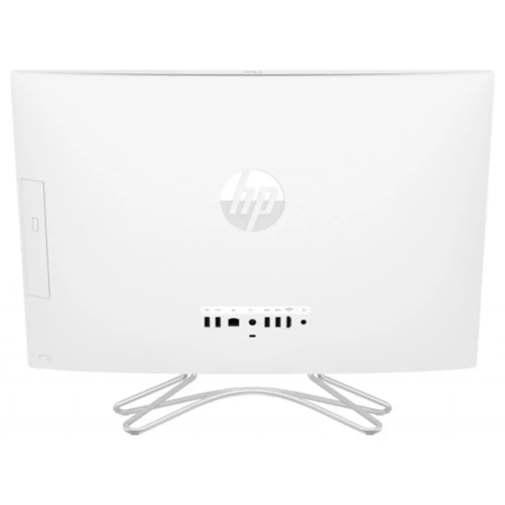 Компьютер HP Pavilion 24-xa1011ur (7KG23EA) - 4